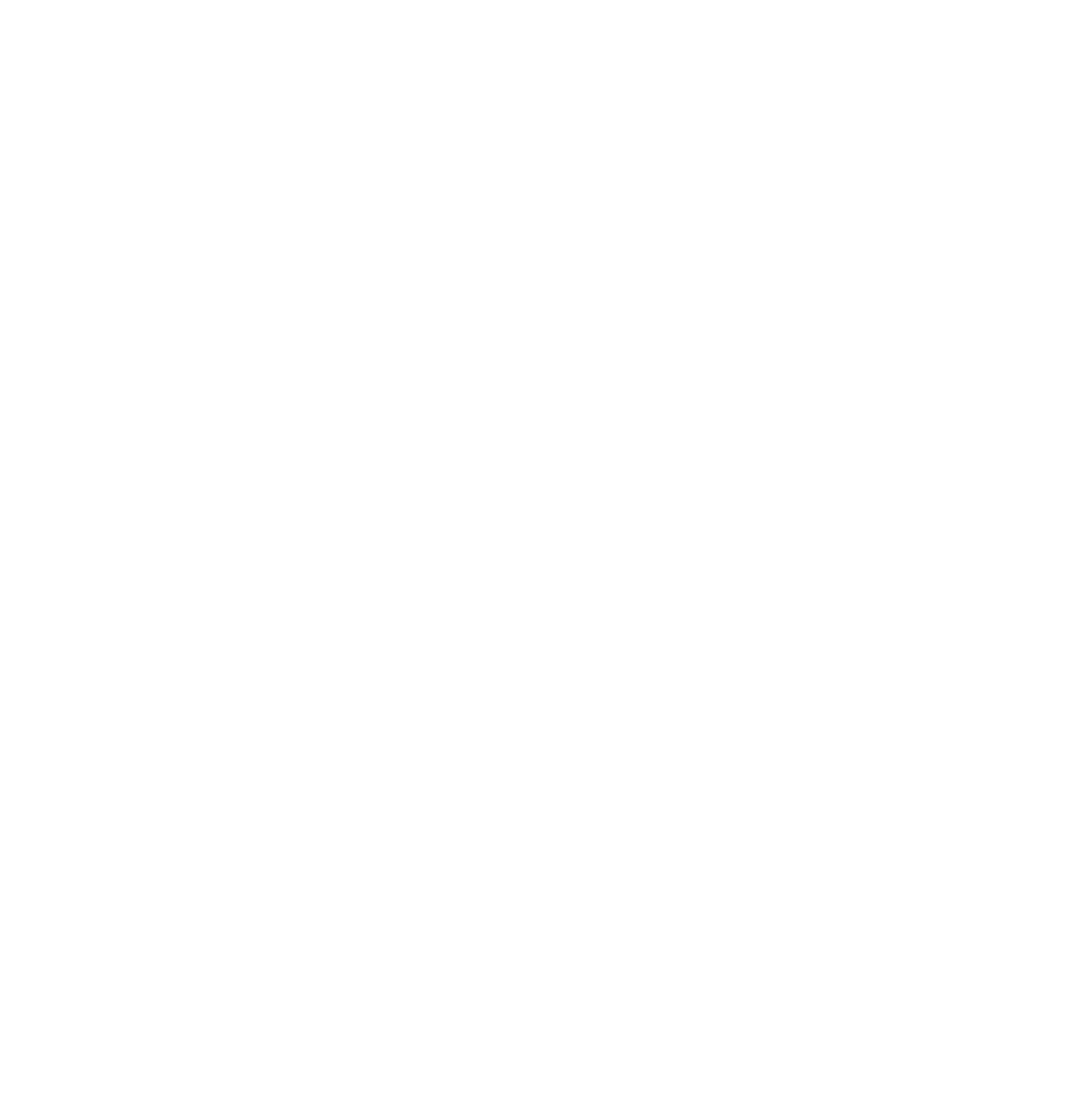 Heavanz